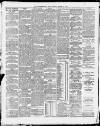 Gloucestershire Echo Tuesday 15 October 1895 Page 4