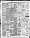 Gloucestershire Echo Saturday 02 November 1895 Page 2