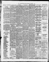 Gloucestershire Echo Saturday 02 November 1895 Page 4