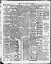 Gloucestershire Echo Monday 04 November 1895 Page 4