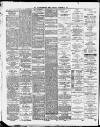 Gloucestershire Echo Tuesday 05 November 1895 Page 2