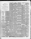 Gloucestershire Echo Tuesday 05 November 1895 Page 3