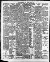 Gloucestershire Echo Tuesday 07 January 1896 Page 4