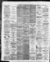 Gloucestershire Echo Monday 20 January 1896 Page 2