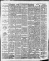 Gloucestershire Echo Monday 20 January 1896 Page 3