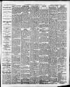 Gloucestershire Echo Wednesday 22 January 1896 Page 3