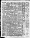 Gloucestershire Echo Wednesday 22 January 1896 Page 4