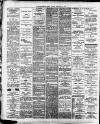 Gloucestershire Echo Friday 24 January 1896 Page 2