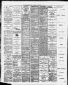 Gloucestershire Echo Saturday 08 February 1896 Page 2