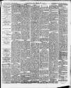 Gloucestershire Echo Tuesday 11 February 1896 Page 3