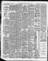 Gloucestershire Echo Wednesday 12 February 1896 Page 4