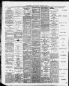 Gloucestershire Echo Thursday 13 February 1896 Page 2