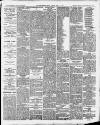 Gloucestershire Echo Friday 14 February 1896 Page 3