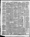 Gloucestershire Echo Friday 14 February 1896 Page 4