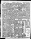 Gloucestershire Echo Monday 17 February 1896 Page 4