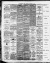 Gloucestershire Echo Saturday 29 February 1896 Page 2