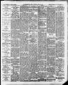 Gloucestershire Echo Saturday 29 February 1896 Page 3