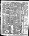 Gloucestershire Echo Saturday 29 February 1896 Page 4