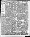 Gloucestershire Echo Monday 09 March 1896 Page 3