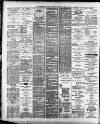 Gloucestershire Echo Thursday 12 March 1896 Page 2