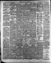 Gloucestershire Echo Thursday 12 March 1896 Page 4