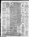 Gloucestershire Echo Thursday 02 April 1896 Page 2