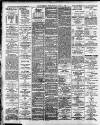 Gloucestershire Echo Tuesday 07 April 1896 Page 2