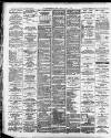 Gloucestershire Echo Friday 01 May 1896 Page 2