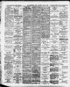 Gloucestershire Echo Wednesday 13 May 1896 Page 2