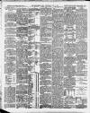 Gloucestershire Echo Wednesday 13 May 1896 Page 4