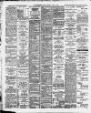 Gloucestershire Echo Monday 01 June 1896 Page 2