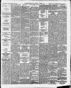 Gloucestershire Echo Monday 01 June 1896 Page 3