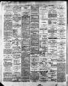 Gloucestershire Echo Saturday 04 July 1896 Page 2