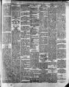 Gloucestershire Echo Saturday 04 July 1896 Page 3