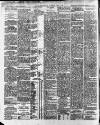 Gloucestershire Echo Saturday 04 July 1896 Page 4