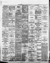 Gloucestershire Echo Monday 06 July 1896 Page 2