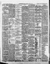 Gloucestershire Echo Monday 06 July 1896 Page 4