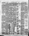 Gloucestershire Echo Wednesday 08 July 1896 Page 4