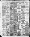 Gloucestershire Echo Thursday 09 July 1896 Page 2