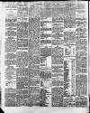 Gloucestershire Echo Thursday 09 July 1896 Page 4