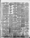 Gloucestershire Echo Monday 20 July 1896 Page 3