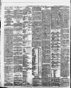 Gloucestershire Echo Monday 20 July 1896 Page 4