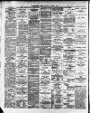 Gloucestershire Echo Saturday 01 August 1896 Page 2