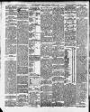 Gloucestershire Echo Saturday 01 August 1896 Page 4