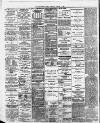 Gloucestershire Echo Tuesday 04 August 1896 Page 2