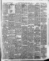 Gloucestershire Echo Tuesday 04 August 1896 Page 3