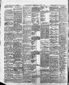 Gloucestershire Echo Tuesday 04 August 1896 Page 4