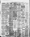 Gloucestershire Echo Wednesday 05 August 1896 Page 2