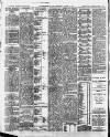 Gloucestershire Echo Wednesday 05 August 1896 Page 4