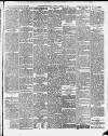 Gloucestershire Echo Friday 14 August 1896 Page 3